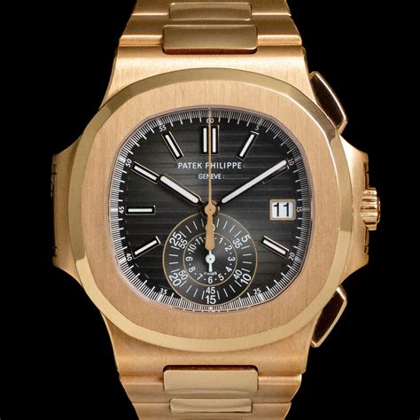 patek philippe nautilus 5980 replica|patek philippe 5980r price.